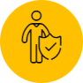 GPS Tracking & Safety Cameras