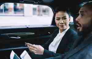 Is Uber Cheaper Than Taxi From Melbourne Airport